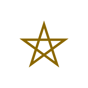estrella<br />

